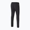 Women's trekking trousers The North Face Speedlight II black/pink NF0A3VF84D61 8