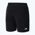 Men's The North Face Circadian trekking shorts black NF0A558FP9B1 9