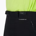 Men's The North Face Circadian trekking shorts black NF0A558FP9B1 5