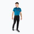 Men's trekking trousers The North Face Circadian black NF0A558EKY41 2