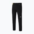 Men's trekking trousers The North Face Circadian black NF0A558EKY41 6