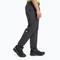 Men's trekking trousers The North Face Circadian grey NF0A558EY0K1 3