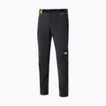 Men's trekking trousers The North Face Circadian grey NF0A558EY0K1 9