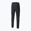 Men's trekking trousers The North Face Circadian grey NF0A558EY0K1 10