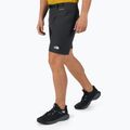 Men's trekking shorts The North Face Circadian grey NF0A558FY0K1 3