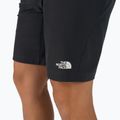 Men's trekking shorts The North Face Circadian grey NF0A558FY0K1 5