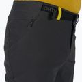 Men's trekking shorts The North Face Circadian grey NF0A558FY0K1 6