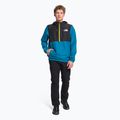 Men's wind jacket The North Face Ma Wind Anorak blue NF0A5IEONTQ1 2