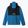 Men's wind jacket The North Face Ma Wind Anorak blue NF0A5IEONTQ1 9