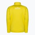 Men's fleece sweatshirt The North Face MA 1/4 Zip yellow NF0A5IESY7C1 10