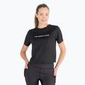 Women's trekking t-shirt The North Face Ma black NF0A5IF4B9K1