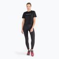 Women's trekking t-shirt The North Face Ma black NF0A5IF4B9K1 2