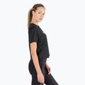 Women's trekking t-shirt The North Face Ma black NF0A5IF4B9K1 3