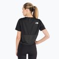 Women's trekking t-shirt The North Face Ma black NF0A5IF4B9K1 4