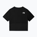 Women's trekking t-shirt The North Face Ma black NF0A5IF4B9K1 8