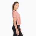 Women's trekking t-shirt The North Face Ma pink NF0A5IF46071 3