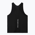 Women's tank top The North Face Ma black NF0A5IF5KX71 8