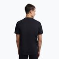 Men's Napapijri NP0A4G34 azul T-shirt 2