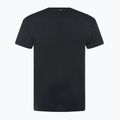 Men's Napapijri NP0A4G34 azul T-shirt 6