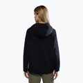 Women's jacket Napapijri Rainforest S W Pkt 3 black 3