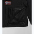 Women's jacket Napapijri Rainforest S W Pkt 3 black 6