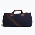 Napapijri Bering 3 48 l blu marine travel bag 2