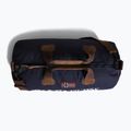 Napapijri Bering 3 48 l blu marine travel bag 4