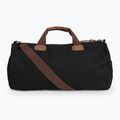 Napapijri Bering 3 48 l travel bag black 2