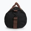 Napapijri Bering 3 48 l travel bag black 3