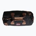Napapijri Bering 3 48 l travel bag black 4