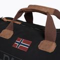 Napapijri Bering 3 48 l travel bag black 5