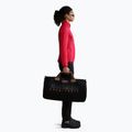 Napapijri Bering 3 48 l travel bag black 7