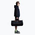 Napapijri Bering 3 48 l travel bag black 8