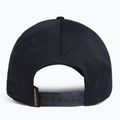 Napapijri F-Box blu marine baseball cap 6