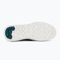 Men's Timberland Seneca Bay Slip On dark denim shoes 4