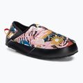 Women's slippers The North Face Thermoball Traction Mule V IWD colour NF0A5LY66D61