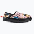 Women's slippers The North Face Thermoball Traction Mule V IWD colour NF0A5LY66D61 2