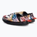 Women's slippers The North Face Thermoball Traction Mule V IWD colour NF0A5LY66D61 3
