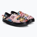 Women's slippers The North Face Thermoball Traction Mule V IWD colour NF0A5LY66D61 4