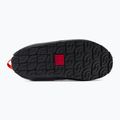 Women's slippers The North Face Thermoball Traction Mule V IWD colour NF0A5LY66D61 5