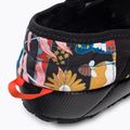 Women's slippers The North Face Thermoball Traction Mule V IWD colour NF0A5LY66D61 8