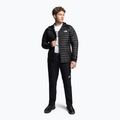Men's The North Face AO Insulation Hybrid Jacket black NF0A5IMDB9K1 2