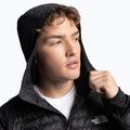 Men's The North Face AO Insulation Hybrid Jacket black NF0A5IMDB9K1 5