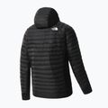 Men's The North Face AO Insulation Hybrid Jacket black NF0A5IMDB9K1 12