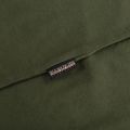 Men's Napapijri NP0A4G34 verde T-shirt 8