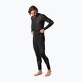 Men's Smartwool Intraknit Thermal Merino Base Layer Underpants Black SW016829960 2