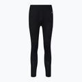 Men's Smartwool Intraknit Thermal Merino Base Layer Underpants Black SW016829960 4