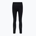 Men's Smartwool Intraknit Thermal Merino Base Layer Underpants Black SW016829960 5