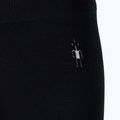 Men's Smartwool Intraknit Thermal Merino Base Layer Underpants Black SW016829960 6