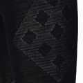 Women's thermal pants Smartwool Intraknit Thermal Merino Base Layer Bottom black SW016828960 7